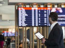 Qantas launches interactive content portal